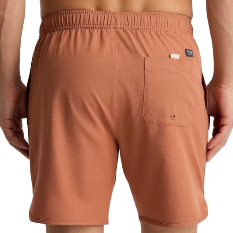 Freefly Reverb Short – Men’s